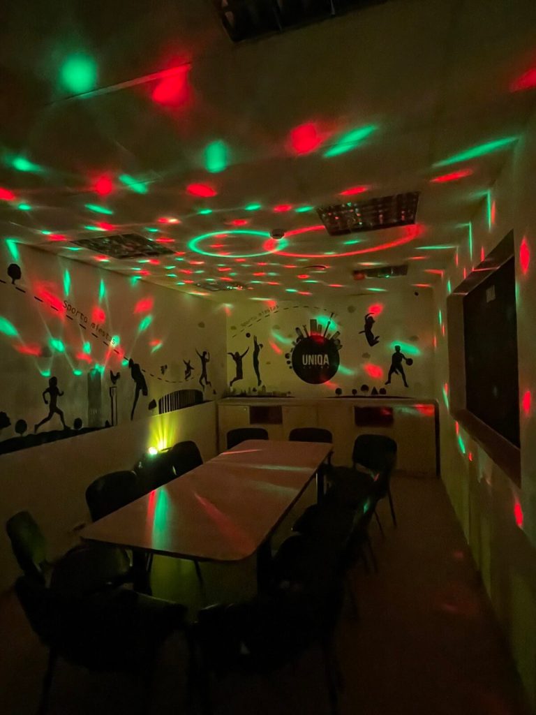 uniqa-vip